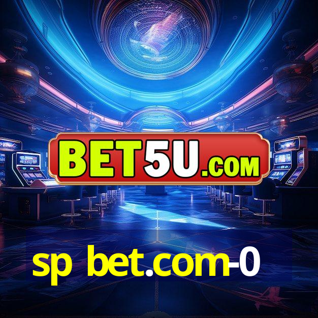 sp bet.com